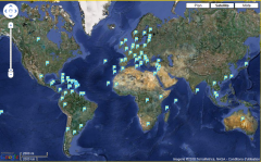 30-11-2010 15-07-46.png