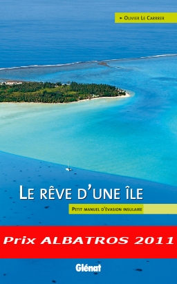 alabatros 2011,livres de mer,nautic,salon