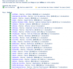 30-11-2010 15-25-10.png