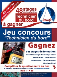 flyer_site_liste_des_gagants2011.jpg