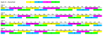 Quart_4_chevauchant.PNG
