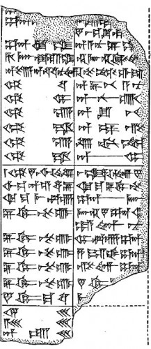 Image1.jpg