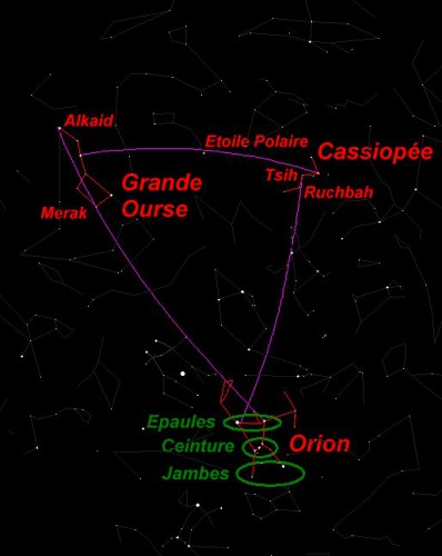 Orion1.jpg