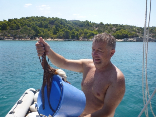 P1030519.JPG