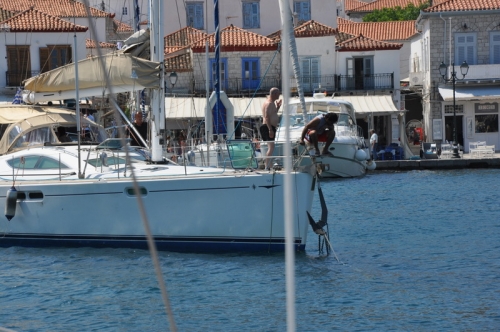 DSC_0994.JPG