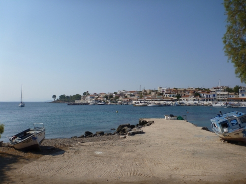 P1030322.JPG