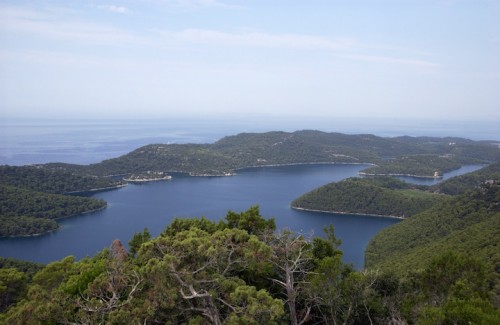 MLJET Pomena 055.jpg