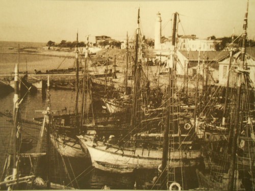 DSCN0634.JPG