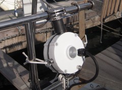 DSCN7707.JPG