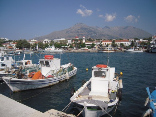 DSCN0707.JPG