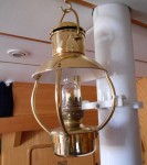 DSCN9087.JPG