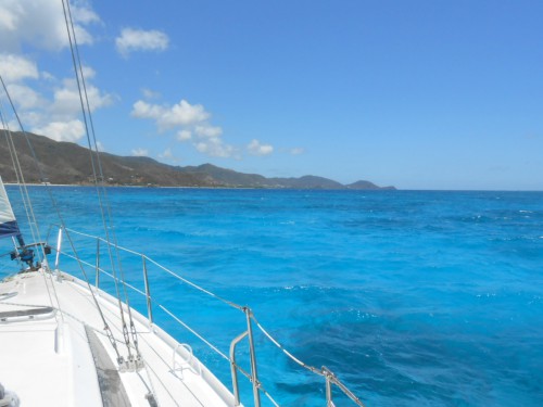 DSCN9584.JPG