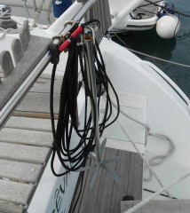 DSCN8689.JPG