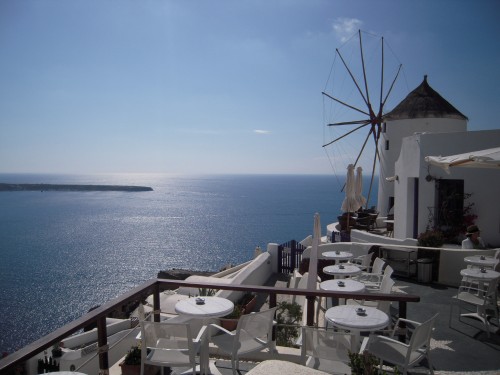 OIA.JPG