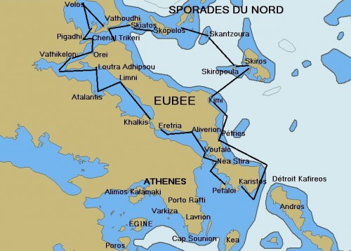 CarteEUBEE SPORADES NORD - Copie.JPG