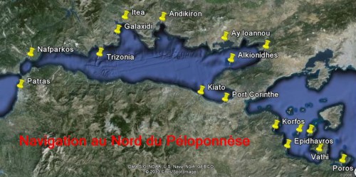 Pelopo Nord.JPG