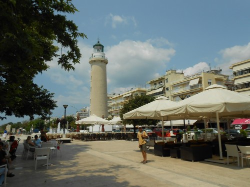 DSCN0630.JPG