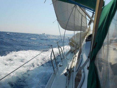 DSCN1262.JPG