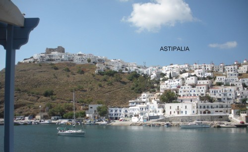 Astipalia.JPG