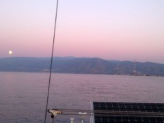Photo326.jpg
