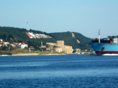 turquie